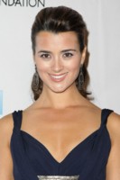 Cote de Pablo Sweatshirt #1523806