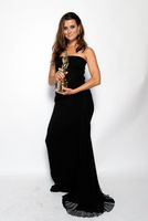 Cote de Pablo Tank Top #2003153