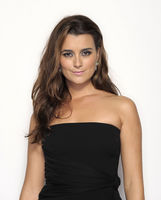 Cote de Pablo Tank Top #2003156