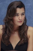 Cote de Pablo Sweatshirt #2281998