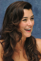 Cote de Pablo t-shirt #2282006