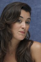 Cote de Pablo Sweatshirt #2282030