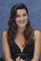 Cote de Pablo t-shirt #2282034
