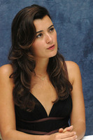Cote de Pablo Tank Top #2282064