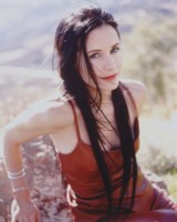 Courteney Cox Longsleeve T-shirt #1297904