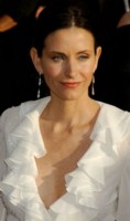 Courteney Cox magic mug #G54080