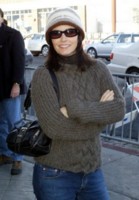 Courteney Cox tote bag #G54086