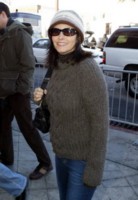 Courteney Cox longsleeve t-shirt #1316343