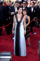 Courteney Cox magic mug #G54089