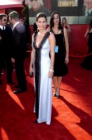 Courteney Cox longsleeve t-shirt #1316346