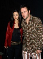 Courteney Cox magic mug #G54103