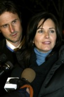 Courteney Cox mug #G54113