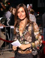 Courteney Cox magic mug #G54163