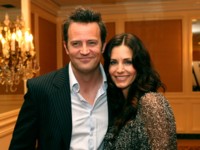 Courteney Cox mug #G189331