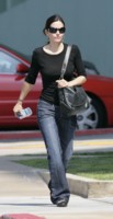 Courteney Cox tote bag #G199721