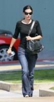 Courteney Cox t-shirt #1437021