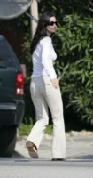 Courteney Cox magic mug #G199734
