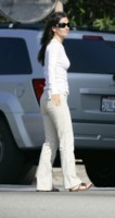 Courteney Cox Longsleeve T-shirt #1449351