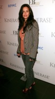 Courteney Cox Sweatshirt #1450907