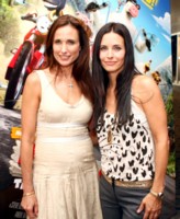 Courteney Cox mug #G206146