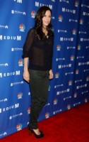 Courteney Cox magic mug #G220965