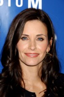 Courteney Cox mug #G220968