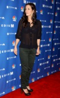 Courteney Cox mug #G220970