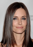 Courteney Cox tote bag #G222946