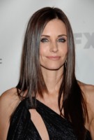 Courteney Cox Sweatshirt #1467782