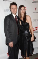 Courteney Cox mug #G222952