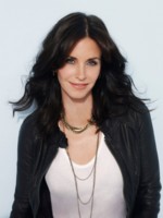 Courteney Cox mug #G291643