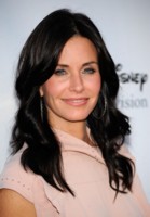 Courteney Cox mug #G291649
