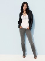 Courteney Cox magic mug #G291652