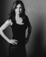 Courteney Cox magic mug #G398801