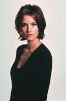 Courteney Cox magic mug #G398840
