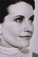 Courteney Cox magic mug #G398860