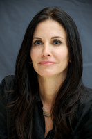 Courteney Cox magic mug #G599190