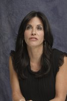 Courteney Cox mug #G621444