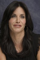 Courteney Cox mug #G621446