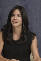 Courteney Cox mug #G621448
