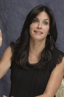 Courteney Cox mug #G621449