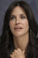 Courteney Cox mug #G621451