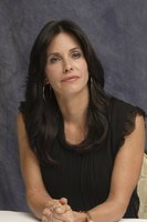 Courteney Cox Sweatshirt #2285325