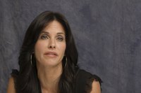 Courteney Cox mug #G621453