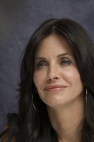 Courteney Cox mug #G621456