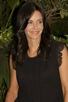 Courteney Cox mug #G621459