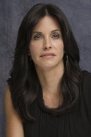 Courteney Cox mug #G621465