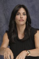 Courteney Cox magic mug #G621481