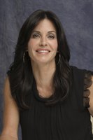 Courteney Cox magic mug #G621487