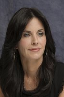 Courteney Cox magic mug #G621489